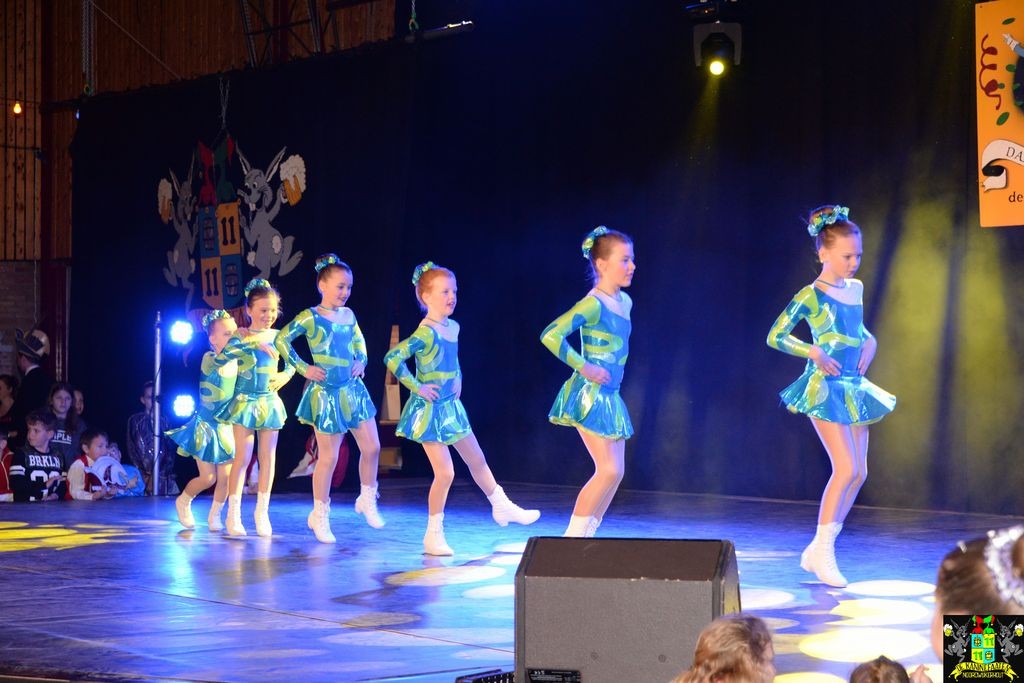 ../Images/Dansmarieke festival 2018 076.jpg
